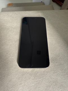 (Category: ) located in . Submitted by rebeccachong (Listing ID 1326733565, Image 1). Description: .