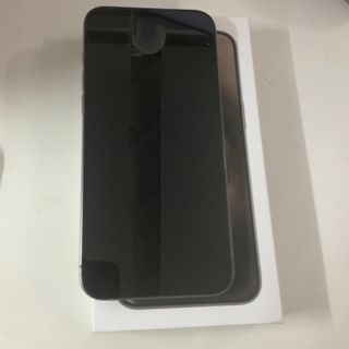 （分類：）位於 。 由 daniellengping 提交（商品編號 1326711214，圖片 1）。簡介： 。
