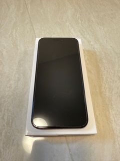 （分類：）位於 。 由 beautyshare__ 提交（商品編號 1326746141，圖片 1）。簡介： 。