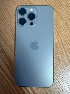 （分類：）位於 。 由 wwc0000 提交（商品編號 1326810499，圖片 1）。簡介： 。