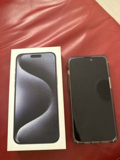 (Category: ) located in . Submitted by bernard.lim.756412 (Listing ID 1326727599, Image 1). Description: .