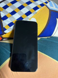 (Category: ) located in . Submitted by rev08 (Listing ID 1326686279, Image 1). Description: .