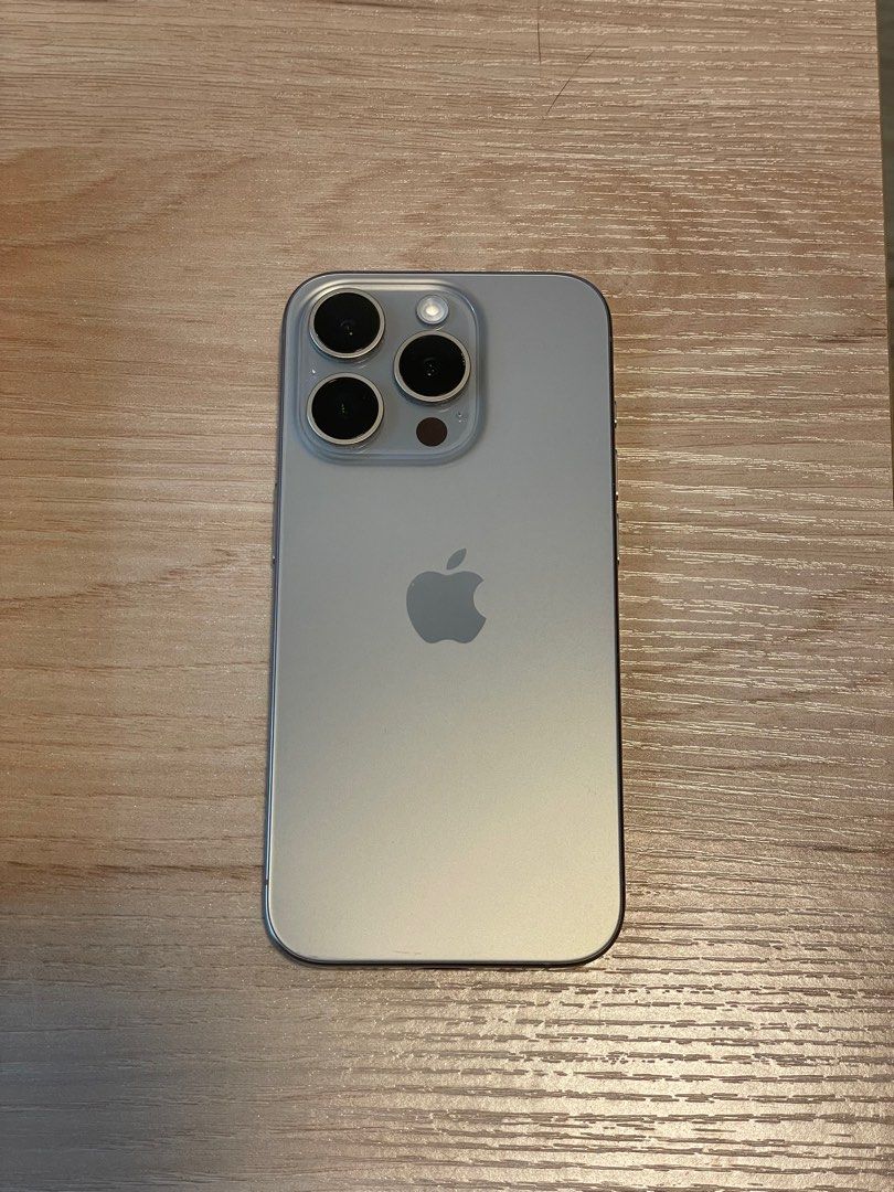 iphone 15 pro 256 香港　海外版 Apple 推出iPhone 15 Pro 及iPhone 15 Pro Max - Apple (香港)