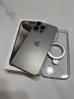 （分類：）位於 。 由 andrew0001 提交（商品編號 1326815996，圖片 1）。簡介： 。