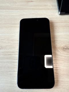 （分類：）位於 。 由 ioi_ar 提交（商品編號 1326770830，圖片 1）。簡介： 。