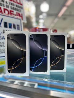 (Category: ) located in . Submitted by NAM_Gadgets (Listing ID 1326682768, Image 1). Description: .