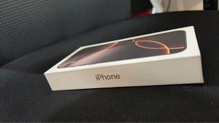 (Category: ) located in . Submitted by adepti (Listing ID 1326678272, Image 1). Description: .