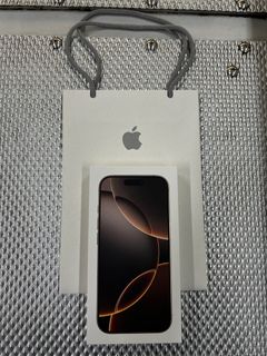 （分類：）位於 。 由 henrywuhk 提交（商品編號 1326768970，圖片 1）。簡介： 。