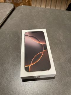 （分類：）位於 。 由 chesterchun 提交（商品編號 1326692589，圖片 1）。簡介： 。