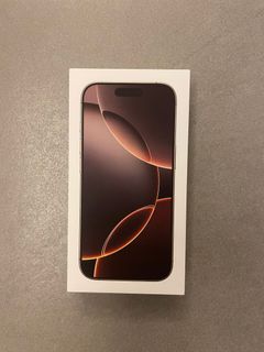 （分類：）位於 。 由 dhcd3 提交（商品編號 1326818038，圖片 1）。簡介： 。