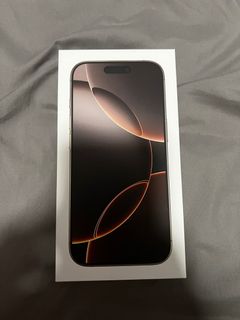 （分類：）位於 。 由 silverhawk_d810a3 提交（商品編號 1326780670，圖片 1）。簡介： 。