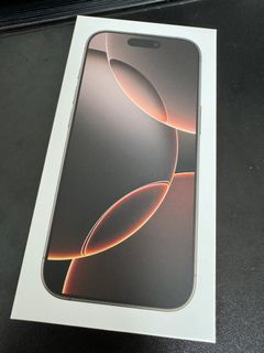 （分類：）位於 。 由 forzaviola 提交（商品編號 1326535130，圖片 1）。簡介： 。
