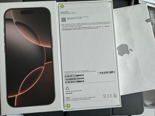 （分類：）位於 。 由 kayee155 提交（商品編號 1326719805，圖片 1）。簡介： 。