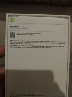 （分類：）位於 。 由 kapcb2015 提交（商品編號 1326780096，圖片 1）。簡介： 。