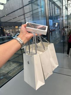 （分類：）位於 。 由 fatchigood 提交（商品編號 1326724563，圖片 1）。簡介： 。