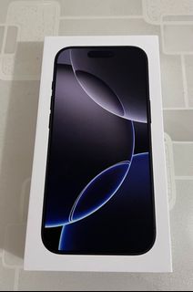 （分類：）位於 。 由 kkjames007 提交（商品編號 1326739157，圖片 1）。簡介： 。