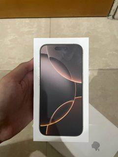 （分類：）位於 。 由 AnthonyTC 提交（商品編號 1326788813，圖片 1）。簡介： 。