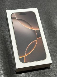 （分類：）位於 。 由 siub722 提交（商品編號 1326804005，圖片 1）。簡介： 。