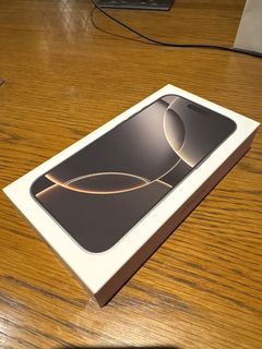 （分類：）位於 。 由 d__channn 提交（商品編號 1326585984，圖片 1）。簡介： 。