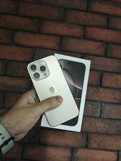 （分類：）位於 。 由 cemil.hk 提交（商品編號 1326786756，圖片 1）。簡介： 。