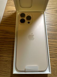 （分類：）位於 。 由 cskcskchong 提交（商品編號 1326805911，圖片 1）。簡介： 。