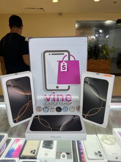 (Category: ) located in . Submitted by vine_gadget_shop (Listing ID 1326845032, Image 1). Description: .