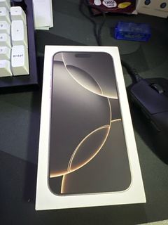 （分類：）位於 。 由 catonma 提交（商品編號 1326768694，圖片 1）。簡介： 。