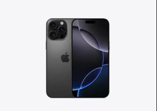 (Category: ) located in . Submitted by emytech99 (Listing ID 1320670311, Image 1). Description: .