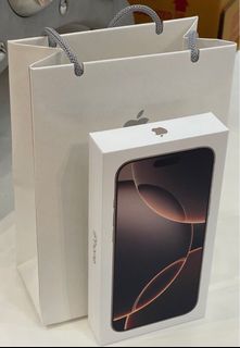 (Category: ) located in . Submitted by watchinc (Listing ID 1326548851, Image 1). Description: .