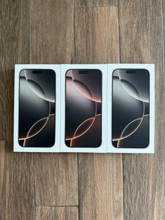 (Category: ) located in . Submitted by techpolar1 (Listing ID 1326710573, Image 1). Description: .