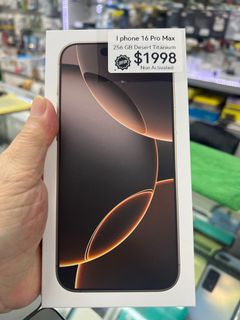 (Category: ) located in . Submitted by bestdigital (Listing ID 1326760472, Image 1). Description: .