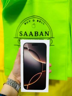 (Category: ) located in . Submitted by saabangadgetshop (Listing ID 1326799770, Image 1). Description: .