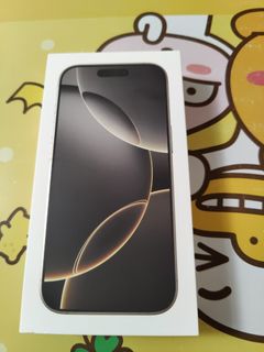 （分類：）位於 。 由 stephen2299788 提交（商品編號 1326817849，圖片 1）。簡介： 。