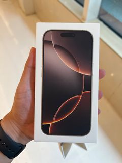 （分類：）位於 。 由 tedismeyo 提交（商品編號 1326708002，圖片 1）。簡介： 。