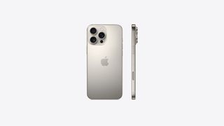 （分類：）位於 。 由 jimmysstore 提交（商品編號 1326675811，圖片 1）。簡介： 。