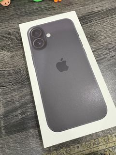 (Category: ) located in . Submitted by afadrosli (Listing ID 1326761729, Image 1). Description: .