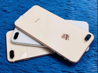 (Category: ) located in . Submitted by TekiCashGadgetsph (Listing ID 1326675359, Image 1). Description: .
