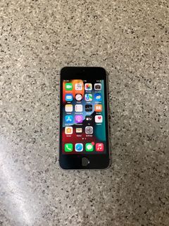 （分類：）位於 。 由 wiselion_2a0c72 提交（商品編號 1324604071，圖片 1）。簡介： 。
