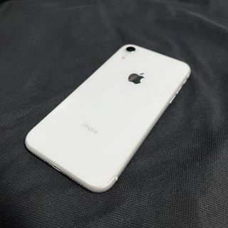 由 ringring76 (刊登 ID 1326828779，圖片 1) 提交，位於 的 (類別：)，說明：。