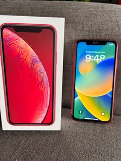 iPhone 残せる XR 128gb iPhone 残せる XR 128gb