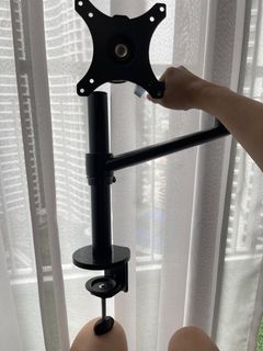 (Category: ) located in . Submitted by mimimimiao (Listing ID 1326752111, Image 1). Description: .