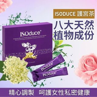 （分類：）位於 。 由 phat_club 提交（商品編號 1326678604，圖片 1）。簡介： 。