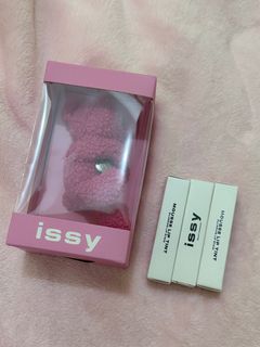 (Category: ) located in . Submitted by tinychiii (Listing ID 1326724603, Image 1). Description: .