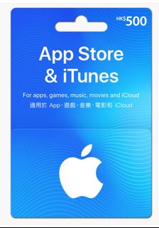 （分類：）位於 。 由 2020pat 提交（商品編號 1326781867，圖片 1）。簡介： 。