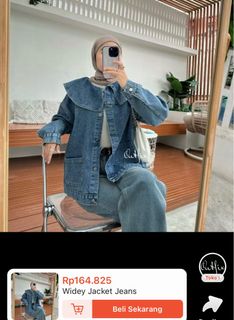 (Kategori: ) berada di . Dikirim oleh nitrinaz (ID iklan 1326684195, Gambar 1). Deskripsi: .
