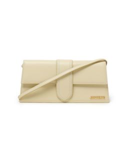 （分類：）位於 。 由 mcpstore_hk 提交（商品編號 1326800285，圖片 1）。簡介： 。