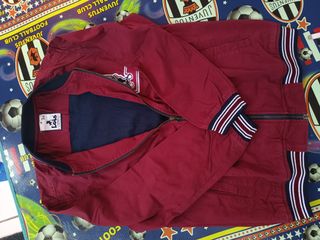 (Kategori: ) berada di . Dikirim oleh secondwear21 (ID iklan 1326699508, Gambar 1). Deskripsi: .