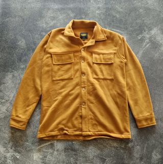 (Kategori: ) berada di . Dikirim oleh aelzi (ID iklan 1325432541, Gambar 1). Deskripsi: .