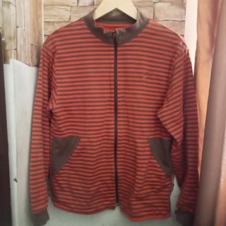 (Kategori: ) berada di . Dikirim oleh nurmelyasof (ID iklan 1326705577, Gambar 1). Deskripsi: .
