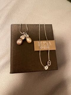 （分類：）位於 。 由 4knkdahfkx 提交（商品編號 1326705895，圖片 1）。簡介： 。